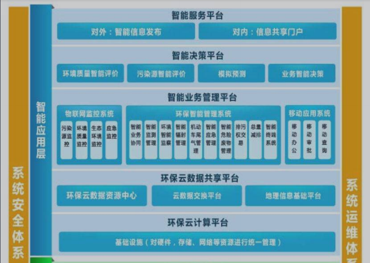 &#80;&#84;&#30495;&#20154;&#65288;&#20013;&#22269;&#65289;&#23448;&#26041;&#32593;&#31449;