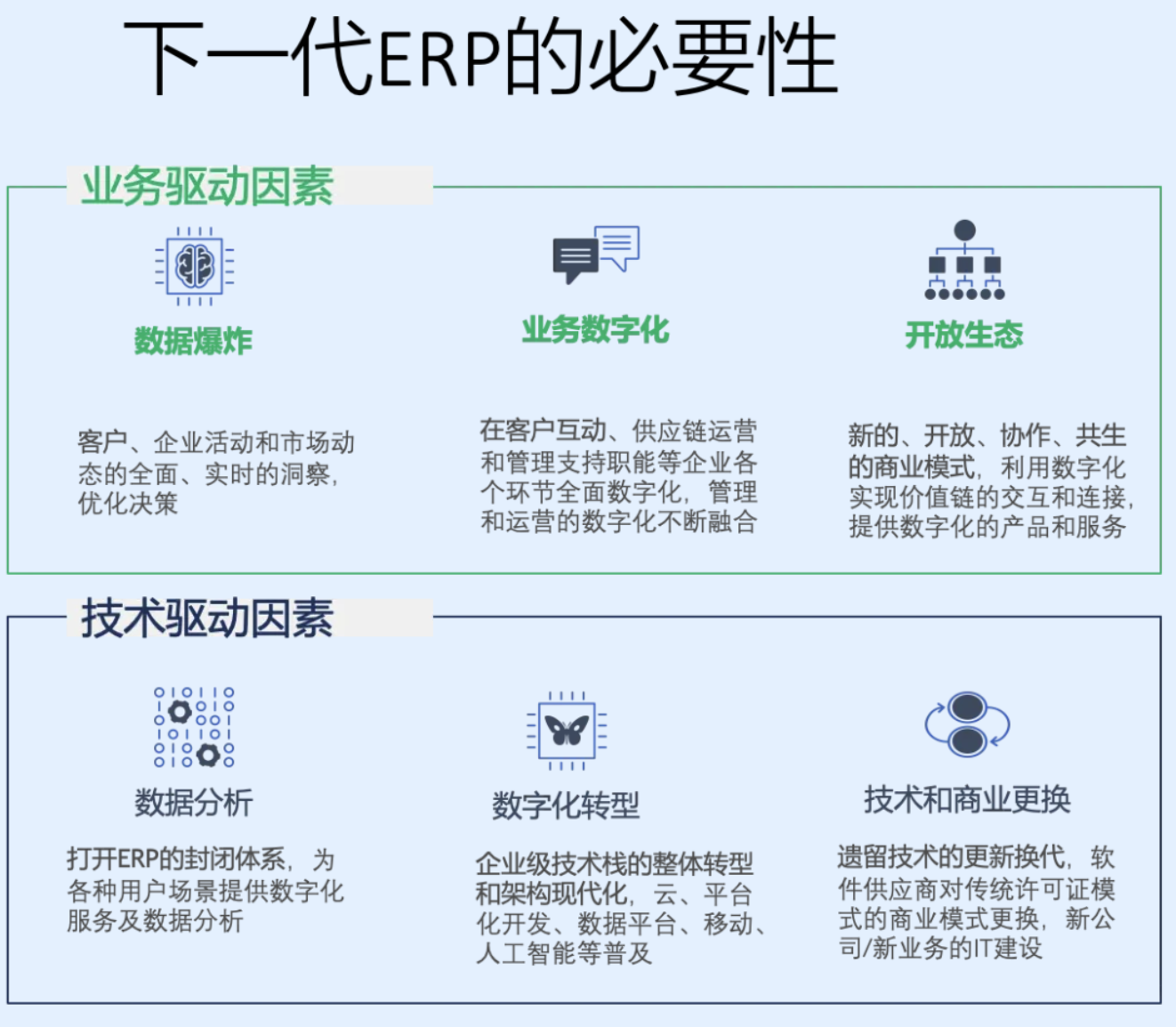 &#80;&#84;&#30495;&#20154;&#65288;&#20013;&#22269;&#65289;&#23448;&#26041;&#32593;&#31449;