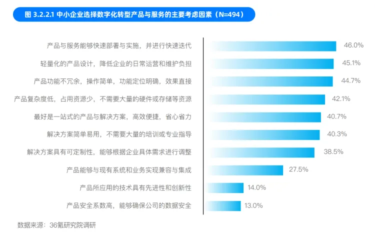 &#80;&#84;&#30495;&#20154;&#65288;&#20013;&#22269;&#65289;&#23448;&#26041;&#32593;&#31449;