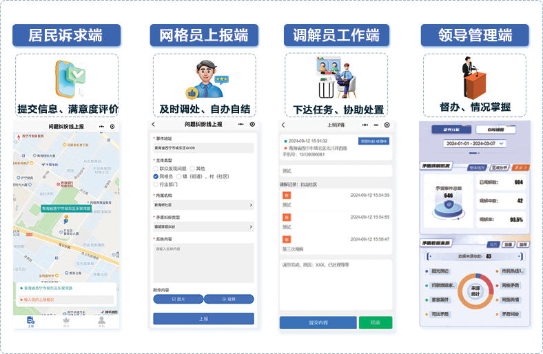 &#80;&#84;&#30495;&#20154;&#65288;&#20013;&#22269;&#65289;&#23448;&#26041;&#32593;&#31449;