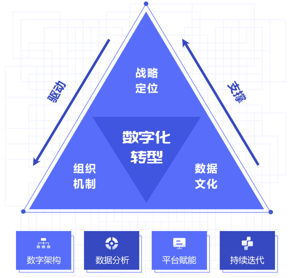 &#80;&#84;&#30495;&#20154;&#65288;&#20013;&#22269;&#65289;&#23448;&#26041;&#32593;&#31449;